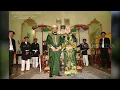 Download Lagu PENELUSURAN KEDATON KESULTANAN TERNATE
