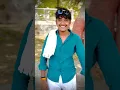 Download Lagu Pakhra Aazad Kel Tula #video_song #kk_banjo_new_song #marathi #viralvideo #newsong #love #ashish