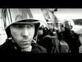 Pitchshifter - Genius