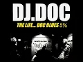 Run to You - DJ DOC