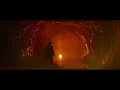 Video di SIBERIA: Dal 20 agosto al cinema