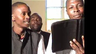 amarula family wedding comedy 