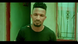 mziwa ft nomzyt mntanomuntu