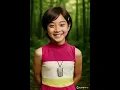 Download Lagu Digimon Adventure 02 Live Action AI