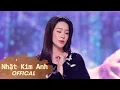 Lagu TRÁCH PHẬN | Nhật Kim Anh