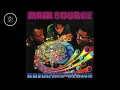 Main Source - Live At The BBQ feat. Joe Fatal, Akinyele & Nas - Breaking Atoms (1991)