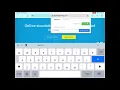 How to enroll at ExploreLearning com