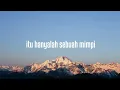 ST12 - Putri Iklan || Lyrics