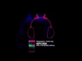 Download Lagu Mayangsari - Tiada lagi (Reptilroar remix)