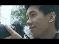 林奕匡 Phil Lam - 一雙手 A Pair of Hands | Official Music Video