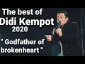Download Lagu The best of Didi Kempot 2020