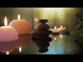 Relaxing Spa, Meditation, and Sleep Music || Beautiful 2 HOURS of Relaxation