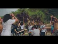 Lagu Stel Kendo - Versi Ska/Reggae