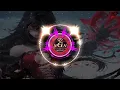 Download Lagu EDM Tiktok [ 1 Hour] - Pak Pong Vong 🎧 Nghe Là Ghiền | Nhạc Tiktok Thai Lan Hay Nhất