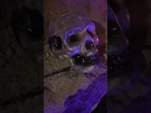 Vídeo do YouTube