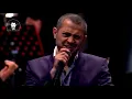 جورج وسوف - خسرت كل الناس - موازين 2009