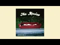 The Marias - Over The Moon