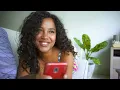 Download Lagu Vascuzine app