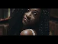 Patoranking - Confirm (Official Video) ft. Davido
