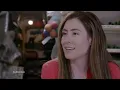 La Rosa de Guadalupe | Todo Comenzó Con Una Promesa Inesperada | Parte 2 | Capítulo 2026 HD VIDEO