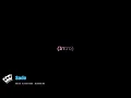 Sade - By Your Side (Karaoke Version)