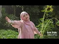 Download Lagu Dela Sinjia - Tersayang (Official Music Video)