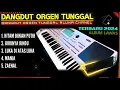 Download Lagu Dangdut Orgen tunggal 2024 Album Hitam Bukan Putih Buat Cek Sound Audio Jernih Cover(ALUNA CHANEL)