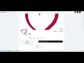 Build Facebook Clone with HTML CSS JS Advanced Social Media App Project