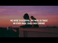Lauv - Never Not