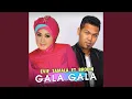 Download Lagu Gala Gala (feat. Brodin)