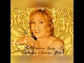 Patricia Carey - Habanera George s Biget