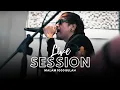 Download Lagu MALAM 1000 BULAN LIVE SESSION #radjaband
