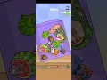 Download Lagu Lirili Larala, Tung Tung Tung Sahur, Brr Brr Patapin, Frigo Camello, Bufo Fardello, 6