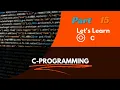 Problem Solve by using Ternary operator Let s Learn C