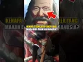 Download Lagu Kenapa Titan Kakek Gagal Dapat Kekuatan Titan Eren? #shingekinokyojin #attackontitan #shorts #eren