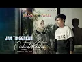 Download Lagu Rana Safira ft. Pinki Prananda - Jan Tinggakan Cinto diRantau (Official Music Video)