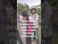 MENGERIKAN ❗FREDI TEGA BV**H USTADZ GURU NGAJI DI SLAWI KINI AKHIRNYA DI TANGKAP POLISI TARUB