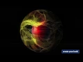 AFTER EFFECTS - Sphere inside Plexus Sphere using CC SPHERE short tutorial