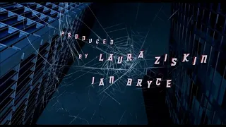 spider man main titles opening theme spider man 2002 hd subtitles 