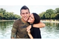 Best of Roman Atwood And Brittney