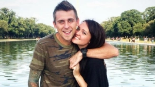 best of roman atwood and brittney