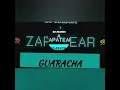 🤯[GUARACHA 2021] 👾A ZAPATEAR👾-Guaracha,Aleteo,Zapateo Electrónica-DJ JUANDI (ORIGINAL MIX)🤯