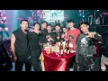 Lagu DJ TO - BREAK BEAT KHMER OlD