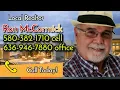 zillow missouri Coldwell Banker St Louis St Charles Missouri Ron McCormick Agent