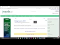 Difference between StringBuffer and StringBuilder - javapedia net