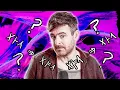 Soundness and Completeness Tutorial Attic Philosophy