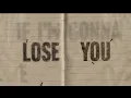 Last part of Orbiter on loop 10min (by Noah Kahan) 