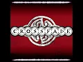 Colors - Crossfade