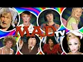 Download Celebrating 'MADtv' mp4 3gp mp3 videos - waplic