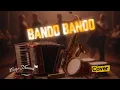 Lagu Bando Bando – Biesiada na 102 (Cover 2025) | Cover-Maniak